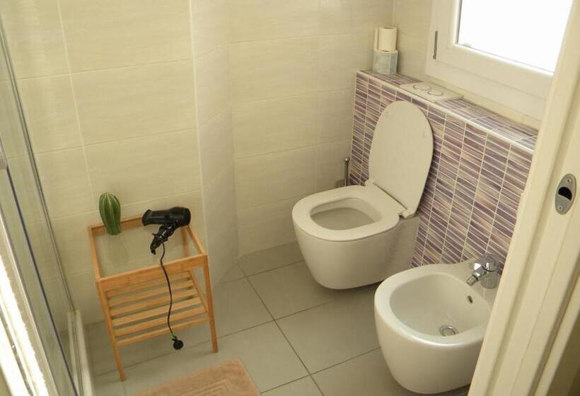 ペンション Abitaroom