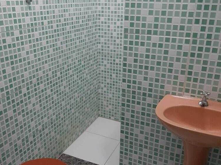 膳宿费 Pousada Alojamento Fragoso