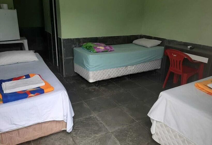 膳宿费 Pousada Alojamento Fragoso