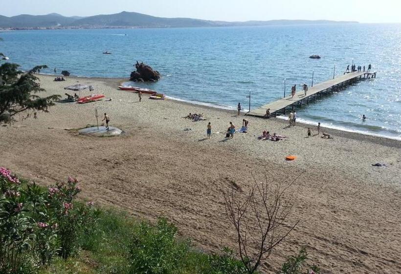 Cicek Aile Pansiyonu