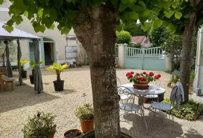 Quelques Fleurs