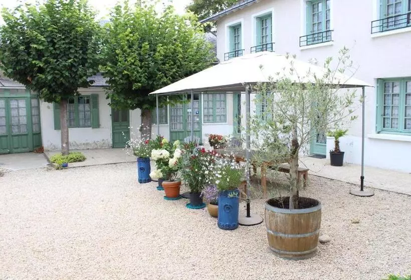 Quelques Fleurs