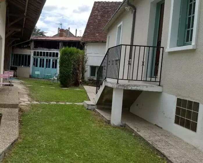 Quelques Fleurs