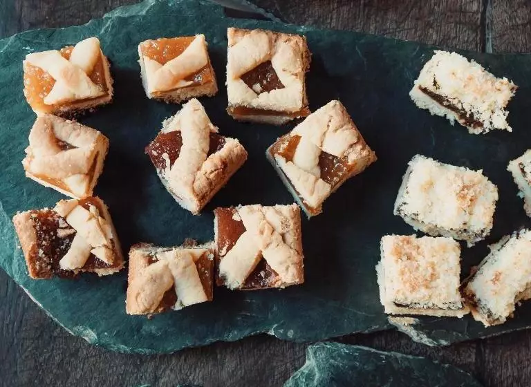 Vieja Posada Hotel Histórico