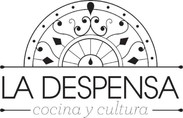 Vieja Posada Hotel Histórico