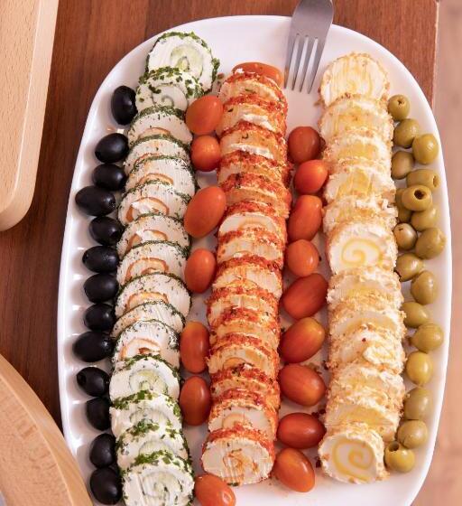 Zum Ziel Hotel Grenzach Wyhlen Bei Basel