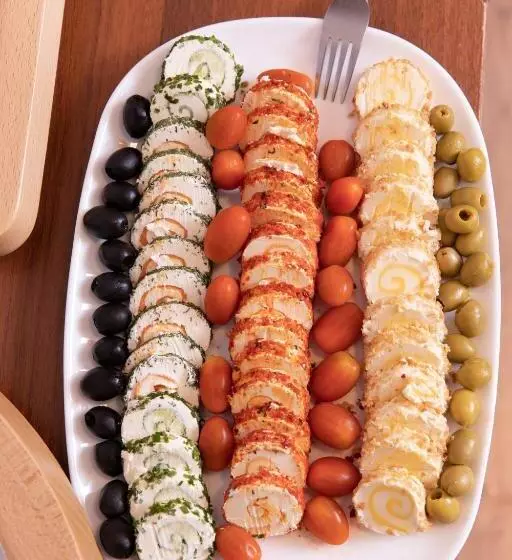 Zum Ziel Hotel Grenzach Wyhlen Bei Basel