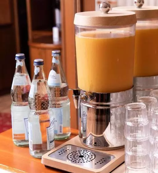 Zum Ziel Hotel Grenzach Wyhlen Bei Basel