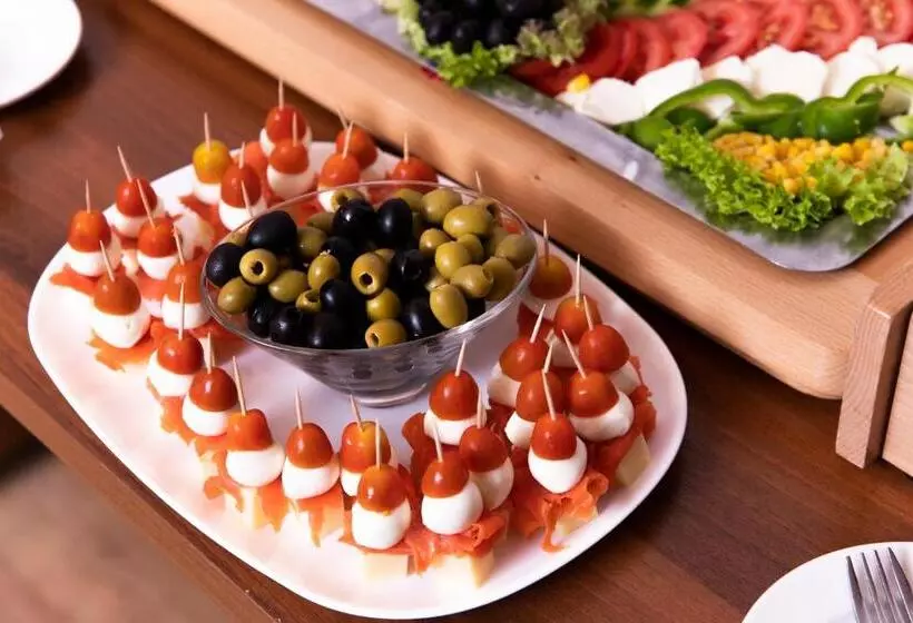 Zum Ziel Hotel Grenzach Wyhlen Bei Basel