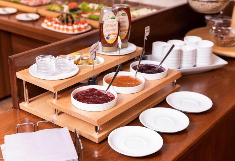 Zum Ziel Hotel Grenzach Wyhlen Bei Basel