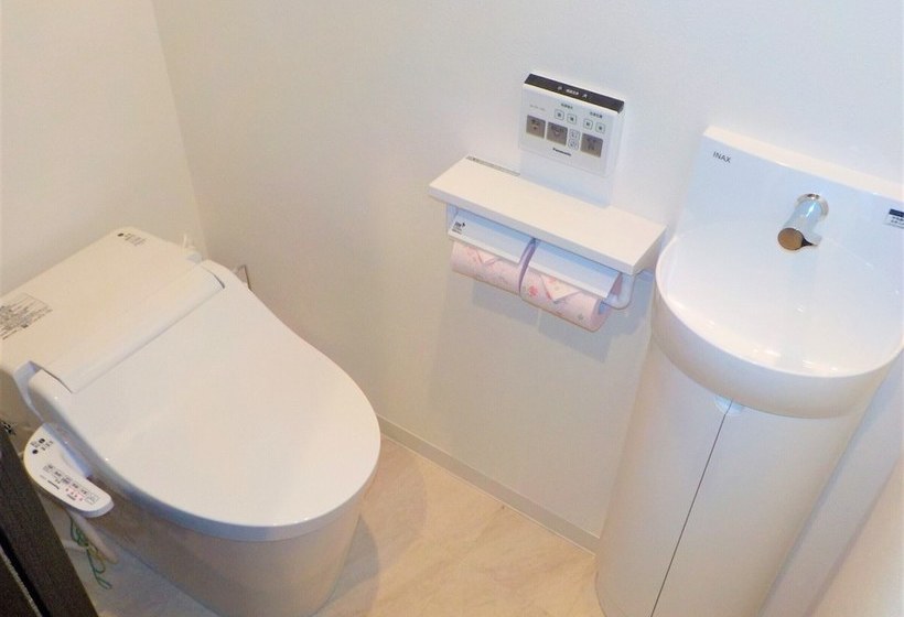 ホテル Purpose Resort Echigo Yuzawa Kura