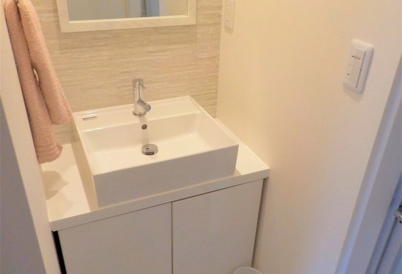 ホテル Purpose Resort Echigo Yuzawa Kura