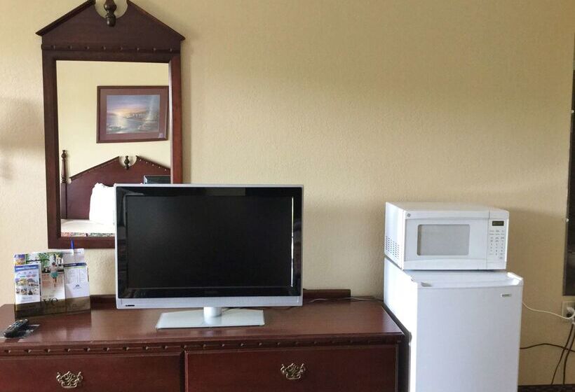 فندق Americas Best Value Inn & Suites   Little Rock   Maumelle