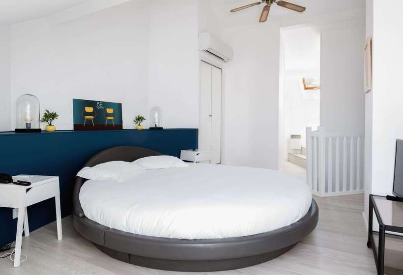 Best Western Bridge Hotel Lyon East