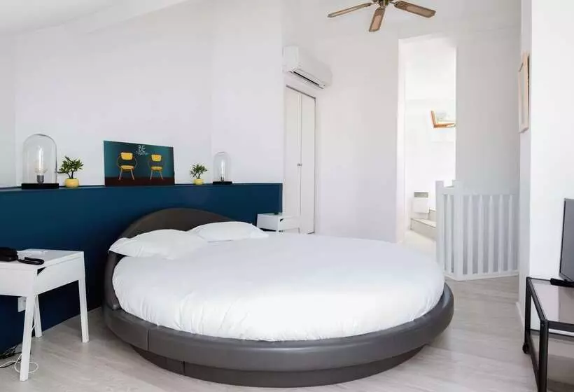 Best Western Bridge Hotel Lyon East