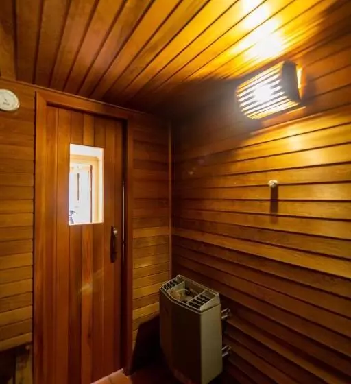 酒店 Gateway On Monash