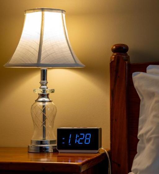 호텔 Gateway On Monash