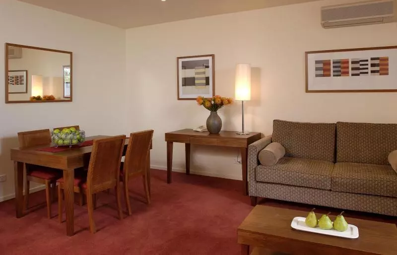 酒店 Punt Hill Burwood