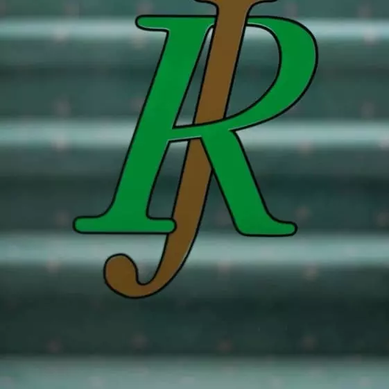 ホテル Residenz Joop