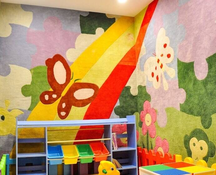 Novotel Guiyang Downtown