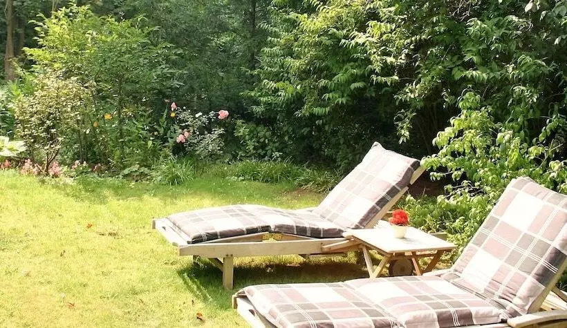 Ringhotel Villa Margarete