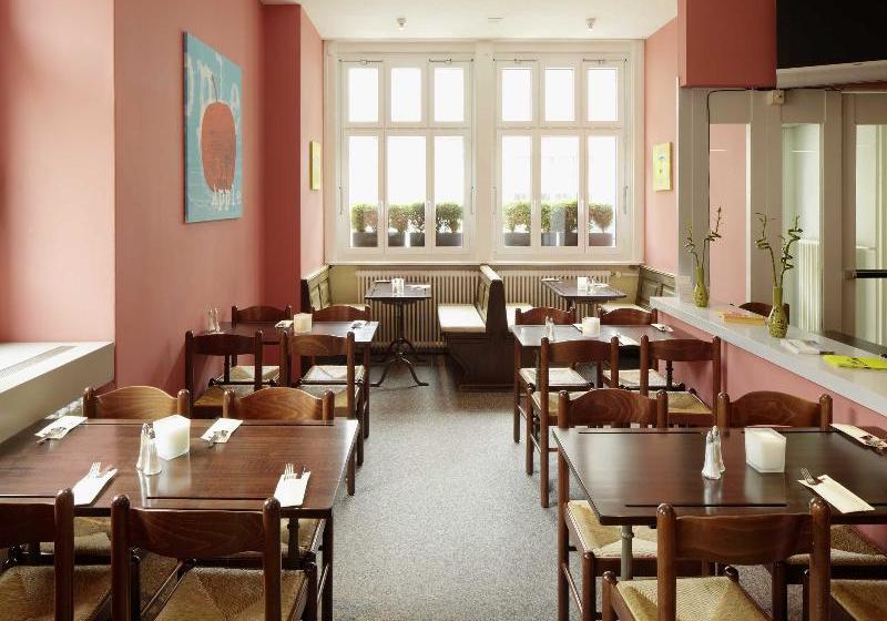 Sorell Hotel Argovia