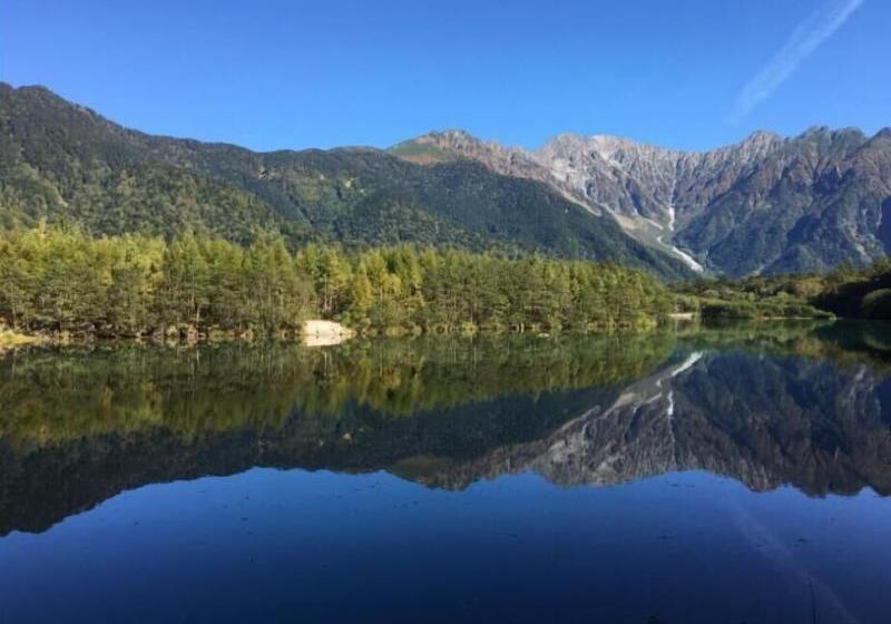 ホテル Kongoji Syukubo Seihoin