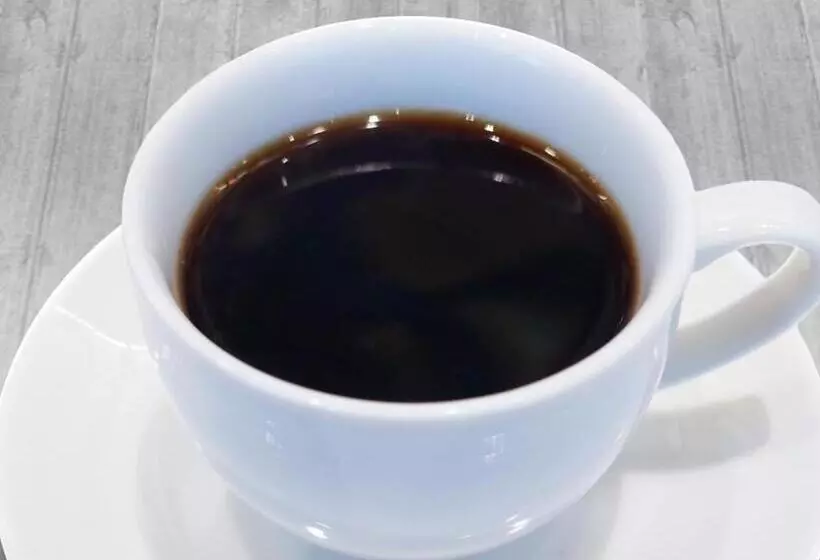 Hotelli Nakamura Dai Ichi