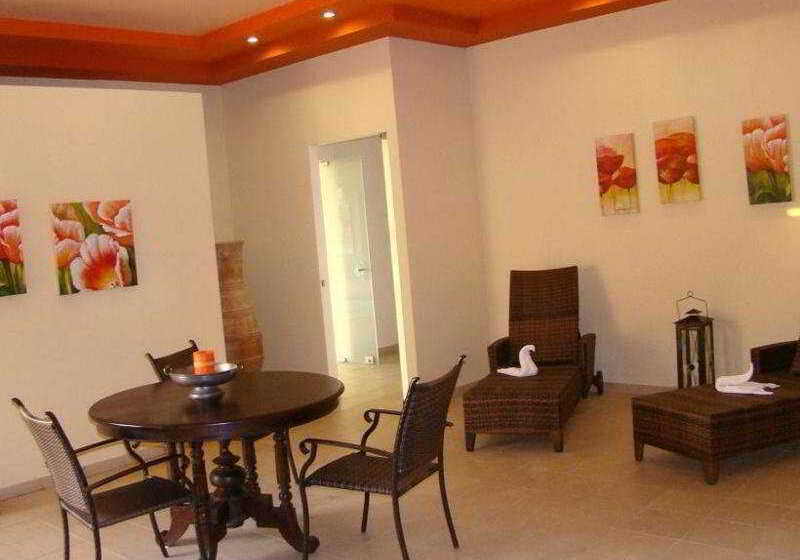 Aegean View Aqua Resort