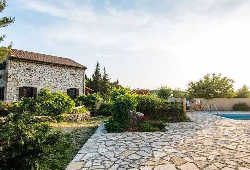 Boschetto Holiday Village