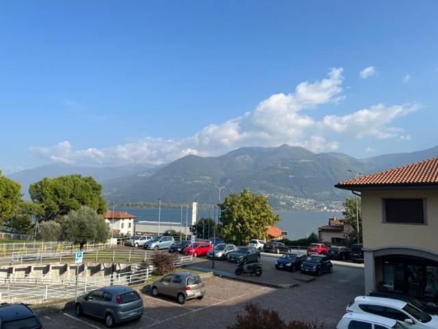 فندق Continental