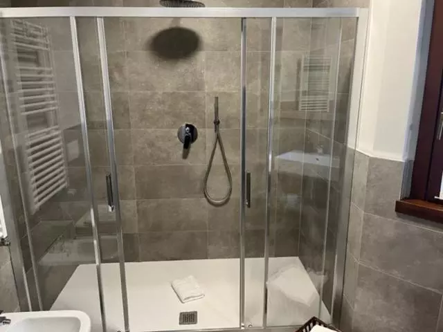 Отель Continental