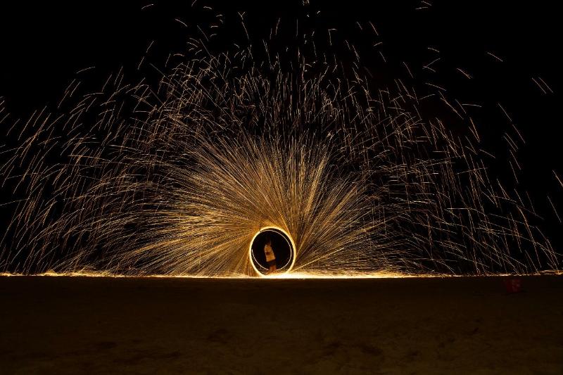 فندق Twin Bay Resort Koh Lanta