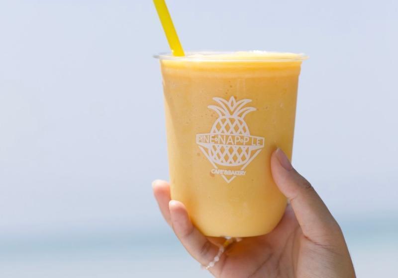 فندق Twin Bay Resort Koh Lanta