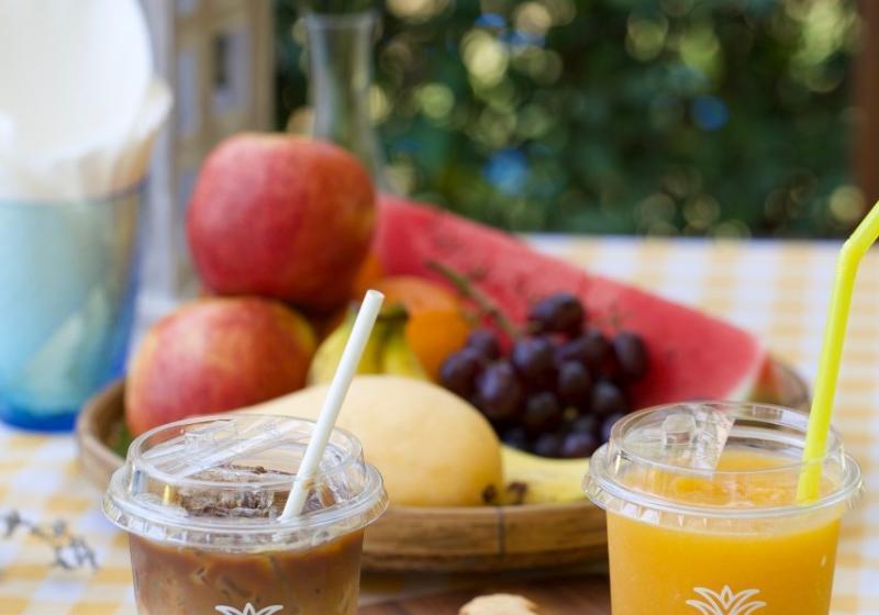 فندق Twin Bay Resort Koh Lanta