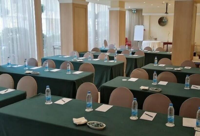 ホテル Warwick Palm Beach