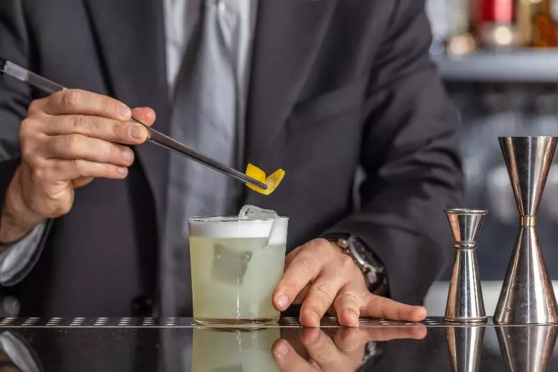 La Griffe Hotel Roma