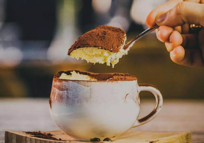 La Griffe Hotel Roma