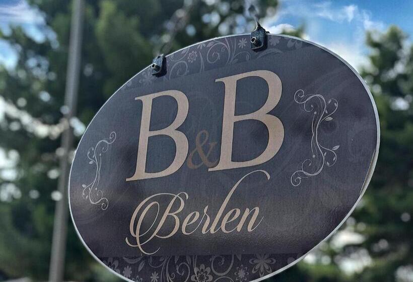 B&b Berlen