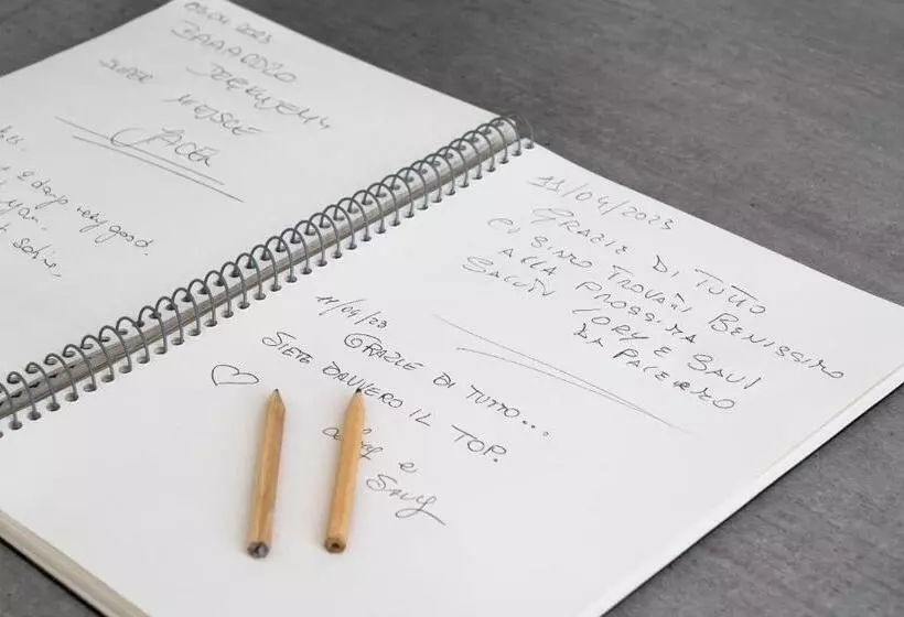 ベッドアンドブレックファースト Il Tempio Di Athena   Cultura E Relax A Siracusa