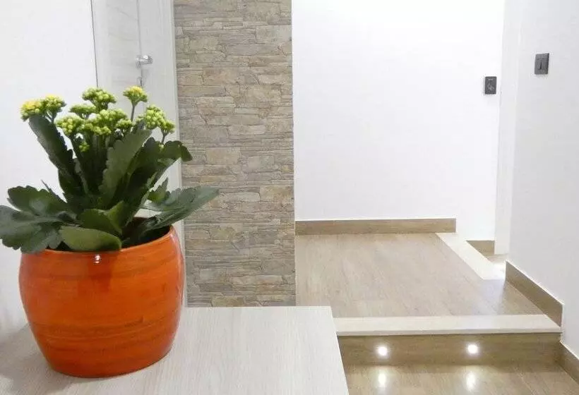 ベッドアンドブレックファースト Il Tempio Di Athena   Cultura E Relax A Siracusa