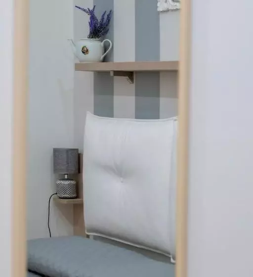 B&b Verzus