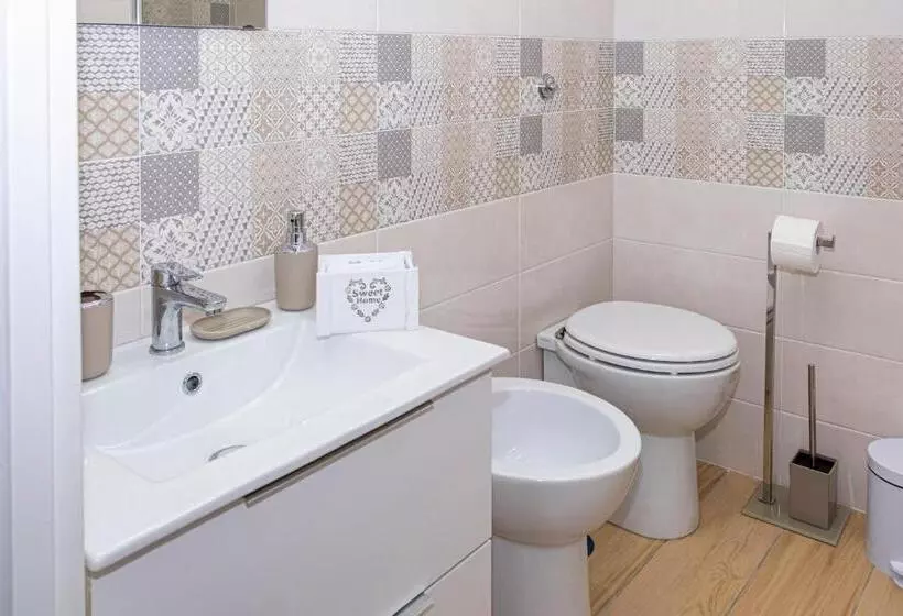 B&b Verzus