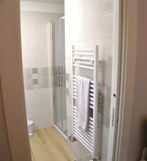 B&b Verzus