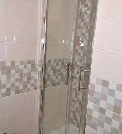 B&b Verzus