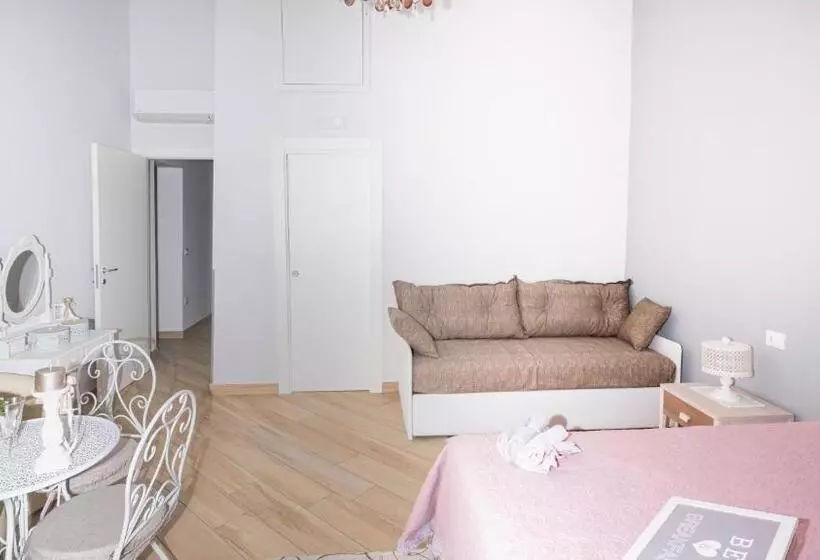 B&b Verzus