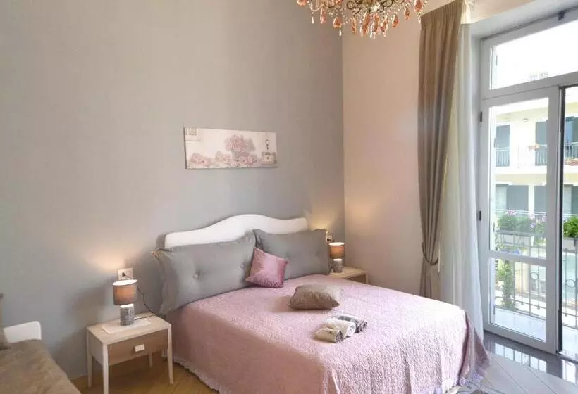 B&b Verzus