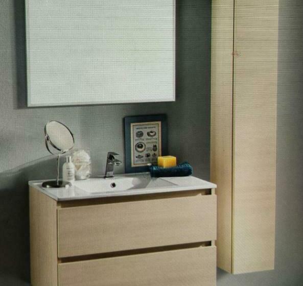 צימר Alessi Suites & Studio