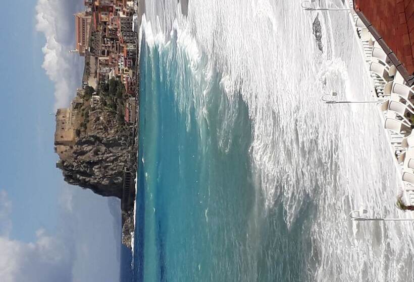 Nocleg ze śniadaniem Stop And Go