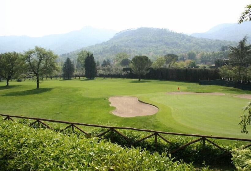 Bed & Breakfast Alassio